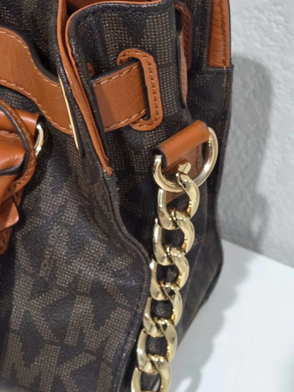 Michael Kors michael kors
